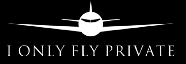 scherm­afbeelding 2025 10 31 om 10.55.36