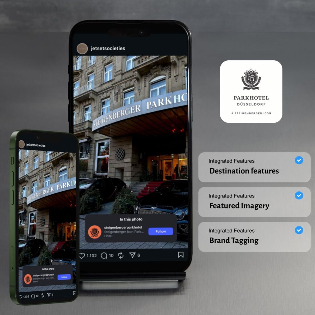 parkhotel dusseldorf